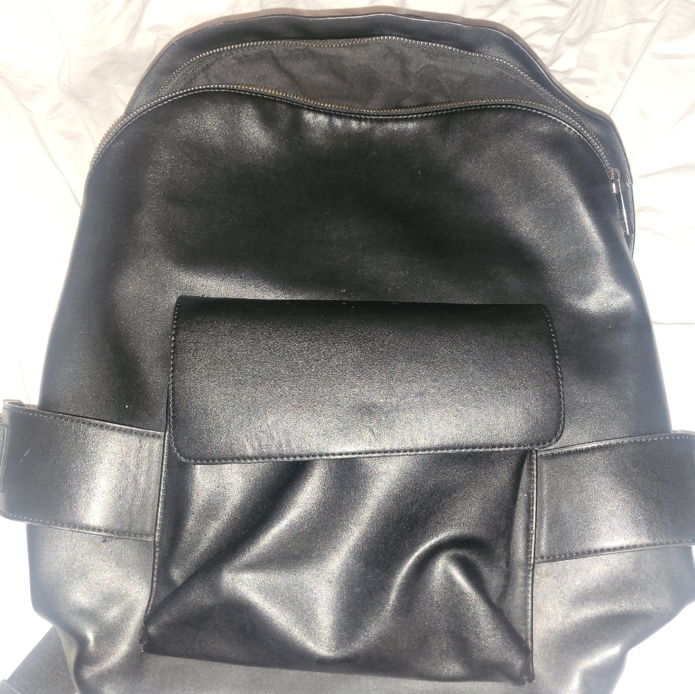 Aldo backpack